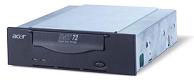 Acer DAT72 drive 36/72GB 5.25 internal (SO.BSDS5.002) Acer DAT72 drive 36/72GB 5.25 internal (SO.BSDS5.002)